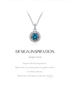 mystic-moissanite-halo-necklace-design-inspiration.webp