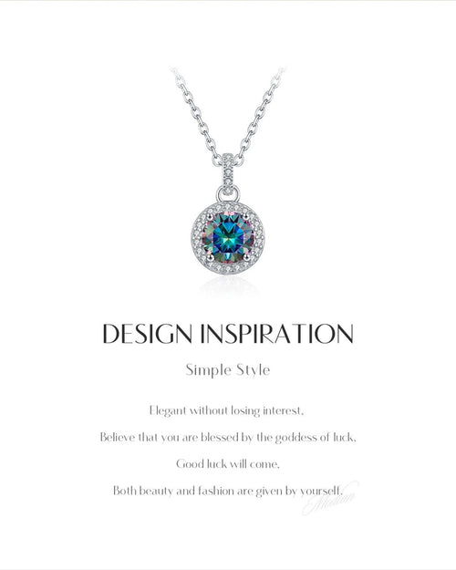 mystic-moissanite-halo-necklace-design-inspiration.webp