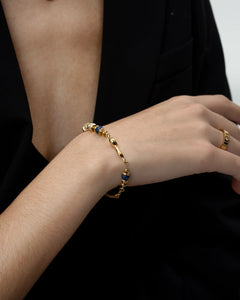 Timeless Bracelet-AriaEcho Jewelry