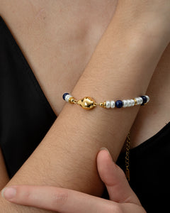 Timeless Bracelet-AriaEcho Jewelry