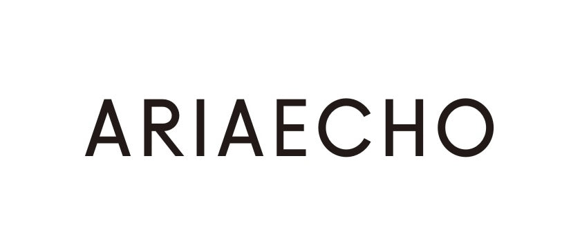 ARIAECHO