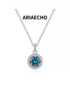 mystic-moissanite-halo-necklace-main.webp