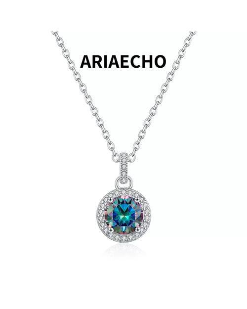 mystic-moissanite-halo-necklace-main.webp