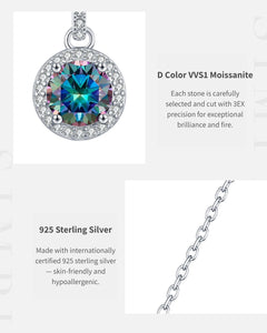 mystic-moissanite-halo-necklace-close-up.webp